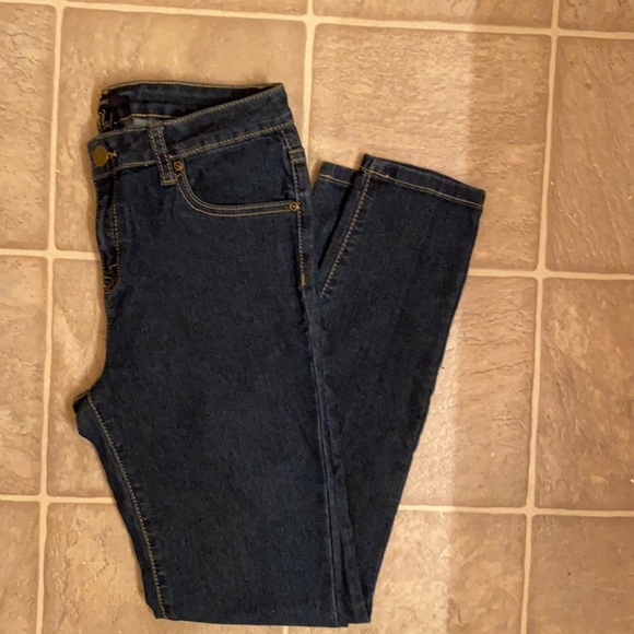 Forever 21 Denim - 3 for $15! Forever21 High Waisted Jeans